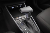 Hyundai i20 1.0 T-GDI Aut.