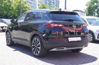 Opel Grandland X 1.6 Turbo Hybrid Ultimate