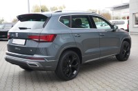 Seat Ateca 2.0 TDI FR SHZ VC