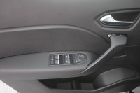 Renault Captur TCe 160 Facelift Aut.