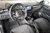 Skoda Fabia 1.0 Ambition