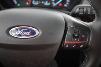 Ford Fiesta 1.1 Trend