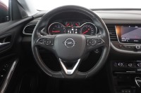Opel Grandland (X) 1.5 CDTI Elegance