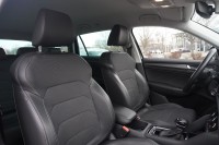 Skoda Kodiaq 2.0 TDI Style DSG