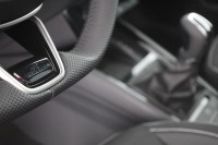 Skoda Kamiq Monte Carlo 1.5 TSI DSG