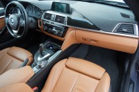 BMW 420 i GranCoupe Individual