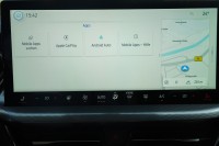 Ford Kuga 1.5 EB Titanium Aut.