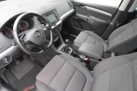 VW Sharan 1.4 16V TSI Comfortline BMT/Start-Stopp