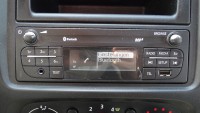 Fiat Talento 1.6 Ecojet L1H1