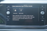 VW Taigo 1.0 TSI DSG