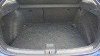 VW Taigo 1.0 TSI DSG