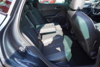 Cupra Formentor 1.4 Hybrid Basis e- DSG