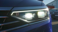 VW Passat Variant 2.0 R-Line