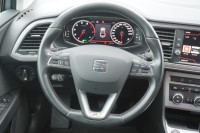 Seat Leon ST 1.5 TSI DSG Xcellence