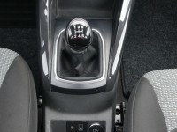Ford EcoSport 1.0 EB Titanium BT