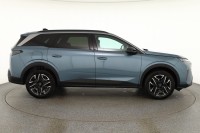 Peugeot 5008 GT 1.2 Hybrid Aut.