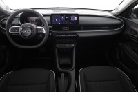 Fiat 600 1.2 T3 mHEV Aut.