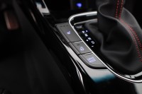 Hyundai i30 Kombi 1.5 T-GDI N-Line Aut.