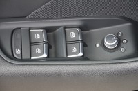 Audi A3 Sportback 35 1.5 TFSI