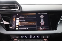 Audi A3 Sportback 35 TFSI s-tronic