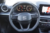 Seat Arona FR 1.5 TSI DSG Facelift