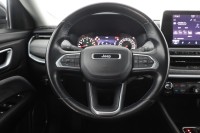 Jeep Compass 1.3 MultiAir Longitude