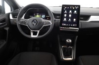 Renault Captur TCe 90