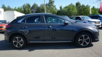 Kia xcee'd XCeed 1.6 Vision Plug-in Hybrid