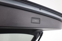 VW Tiguan Allspace 2.0 TDI 4M Highline