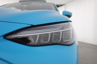 MG HS 1.5 T-GDI Luxury