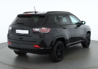 Jeep Compass S 1.3 PHEV 4WD