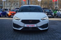 Cupra Leon ST 1.4 e-Hybrid VZ DSG