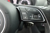 Audi A3 Sportback 35 TFSI