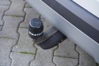 Seat Arona 1.0 TSI Beats DSG