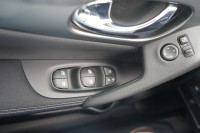 Nissan Qashqai 1.2 DIG-T