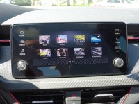 Skoda Kamiq Monte Carlo 1.5 TSI DSG