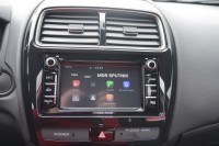 Mitsubishi ASX 2.0 MIVEC Spirit 2WD