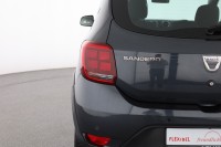 Dacia Sandero Stepway 0.9 TCe Celebration