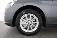 BMW Gran Tourer 218i