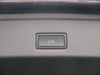 VW Touareg 3.0 V6 TDI 4Motion
