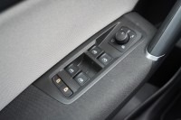 VW Touran 1.5 TSI DSG