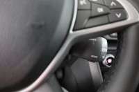 Dacia Jogger TCe 110 Expression