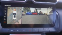 MG ZS 1.5 Hybrid Luxury Aut.