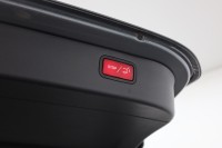 Mercedes-Benz C 200 C200 T-Modell Avantgarde