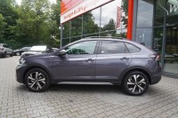 VW Taigo 1.0 TSI DSG