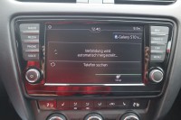 Skoda Octavia Combi 1.4 TSI Style