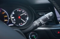 Opel Insignia 1.6 Turbo INNOVATION OPC- Line
