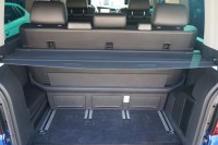 VW T6 Multivan T6.1 2.0 TDI GenerationSix