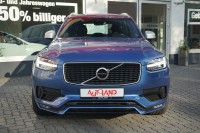 Volvo XC 90 2.0 R Design AWD