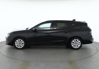Vorschau: Opel Astra L ST 1.5 CDTI Edition Aut.